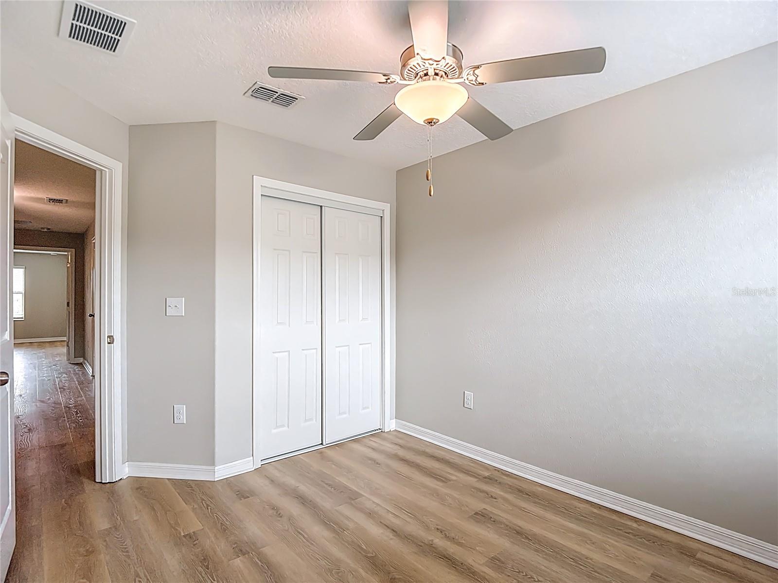 11709 CASTINE ST, NEW PORT RICHEY, FL, 34654