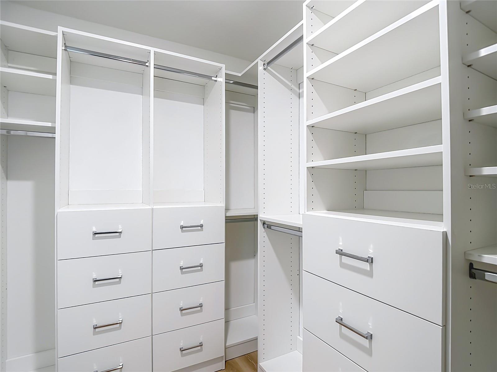 11709 CASTINE ST, NEW PORT RICHEY, FL, 34654