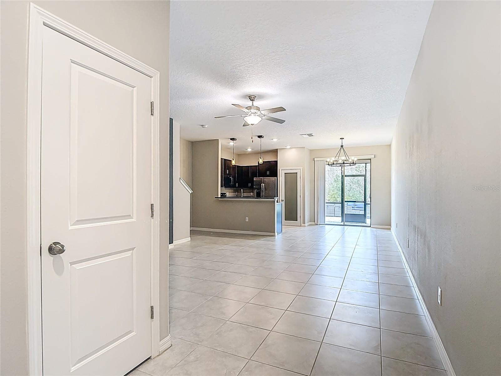 11709 CASTINE ST, NEW PORT RICHEY, FL, 34654