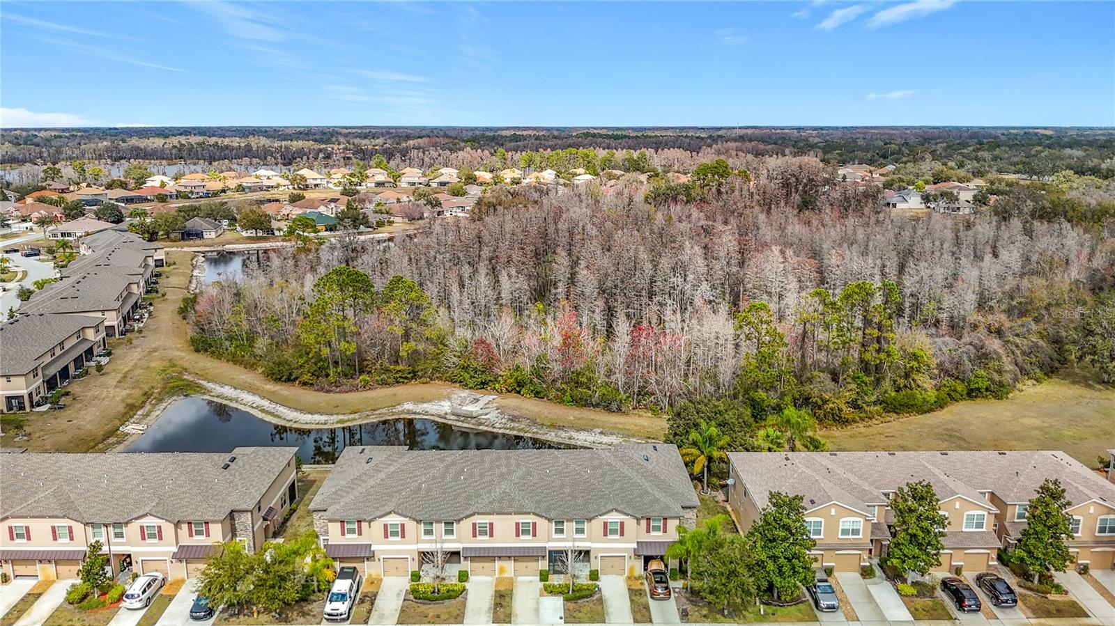 11709 CASTINE ST, NEW PORT RICHEY, FL, 34654