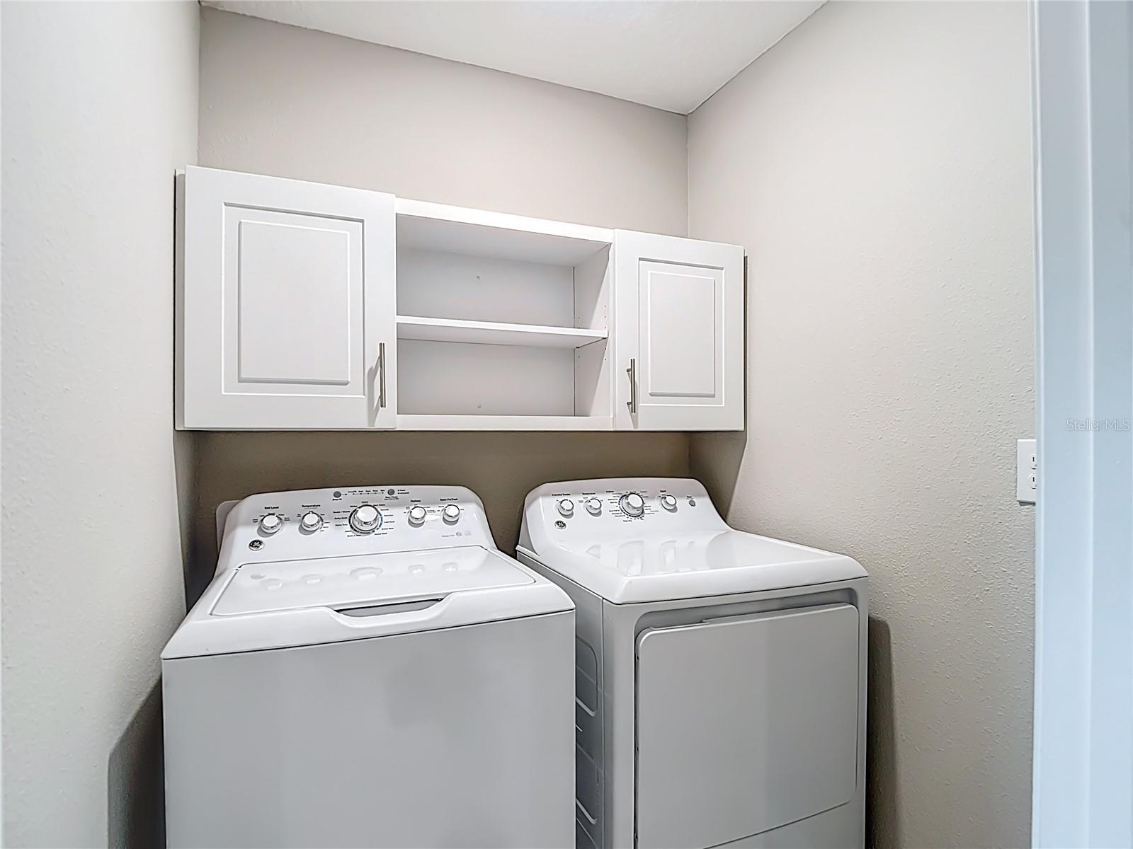 11709 CASTINE ST, NEW PORT RICHEY, FL, 34654