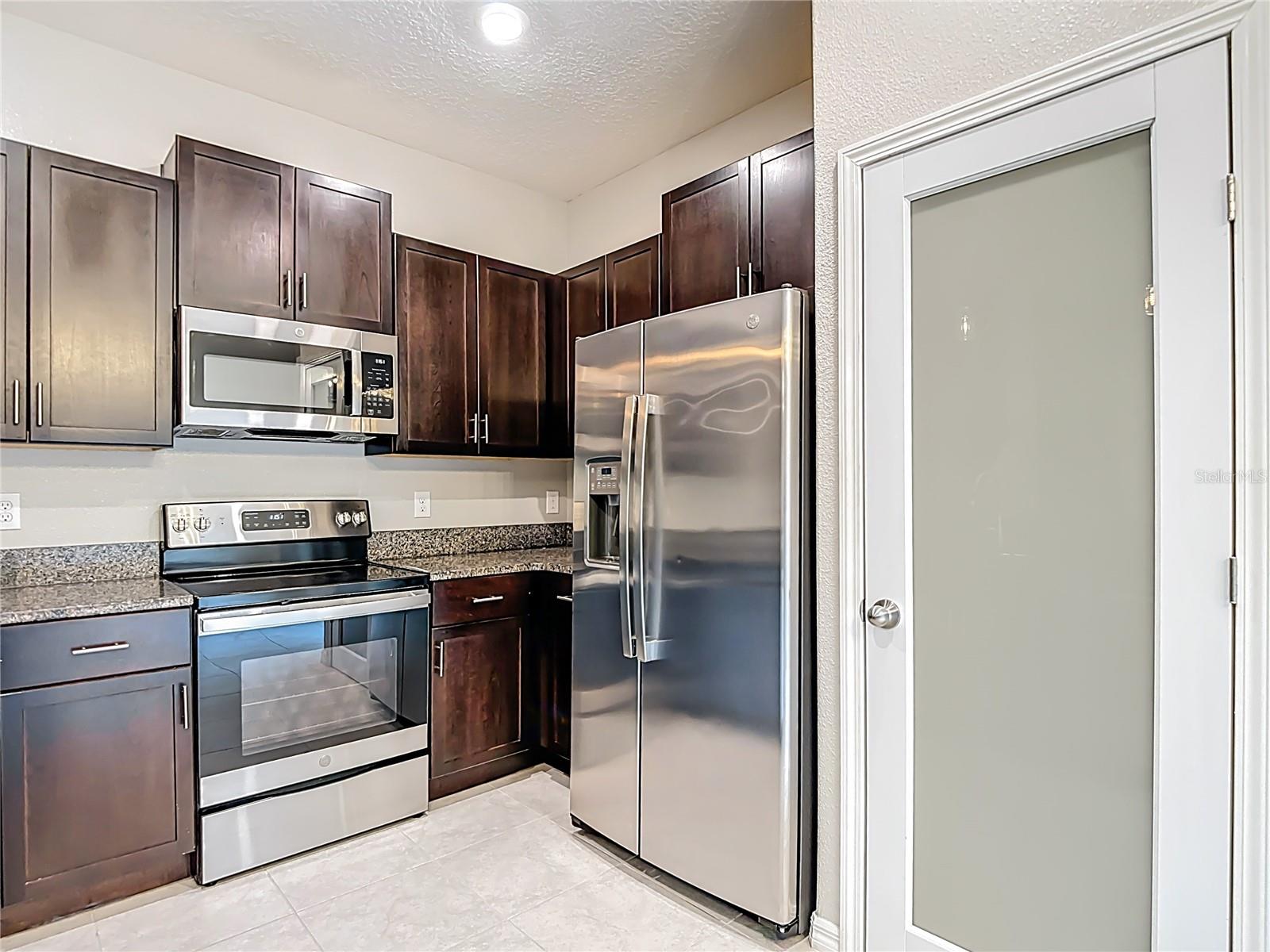 11709 CASTINE ST, NEW PORT RICHEY, FL, 34654