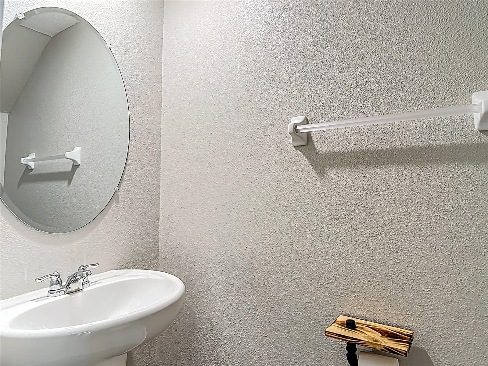 11709 CASTINE ST, NEW PORT RICHEY, FL, 34654