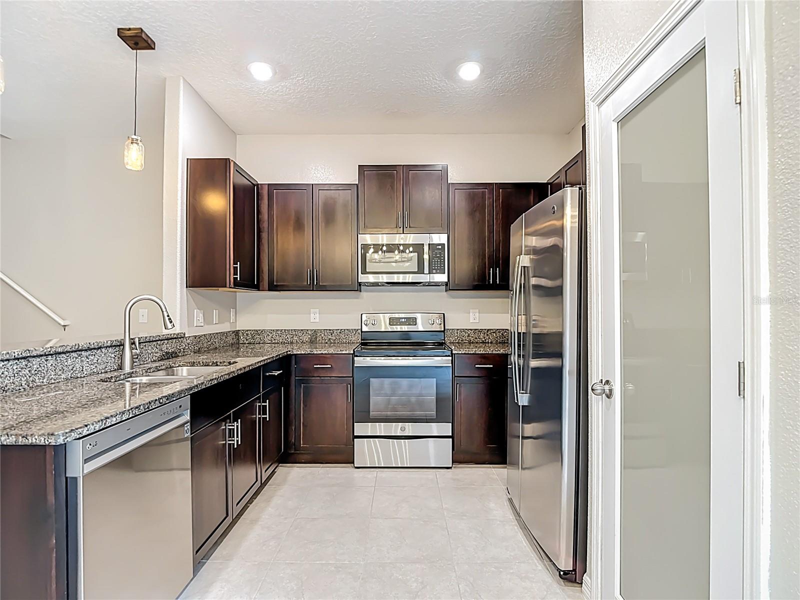 11709 CASTINE ST, NEW PORT RICHEY, FL, 34654