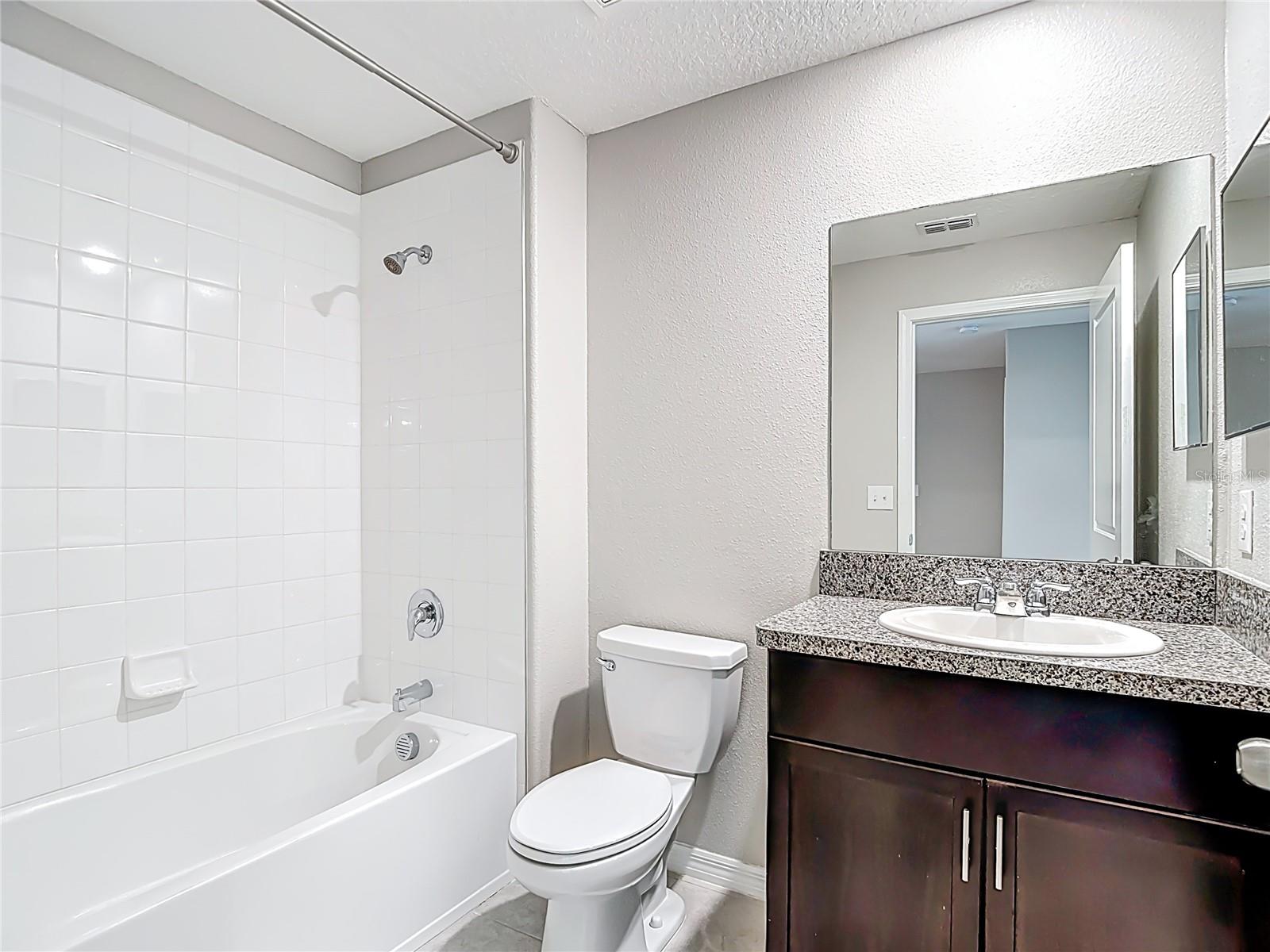 11709 CASTINE ST, NEW PORT RICHEY, FL, 34654