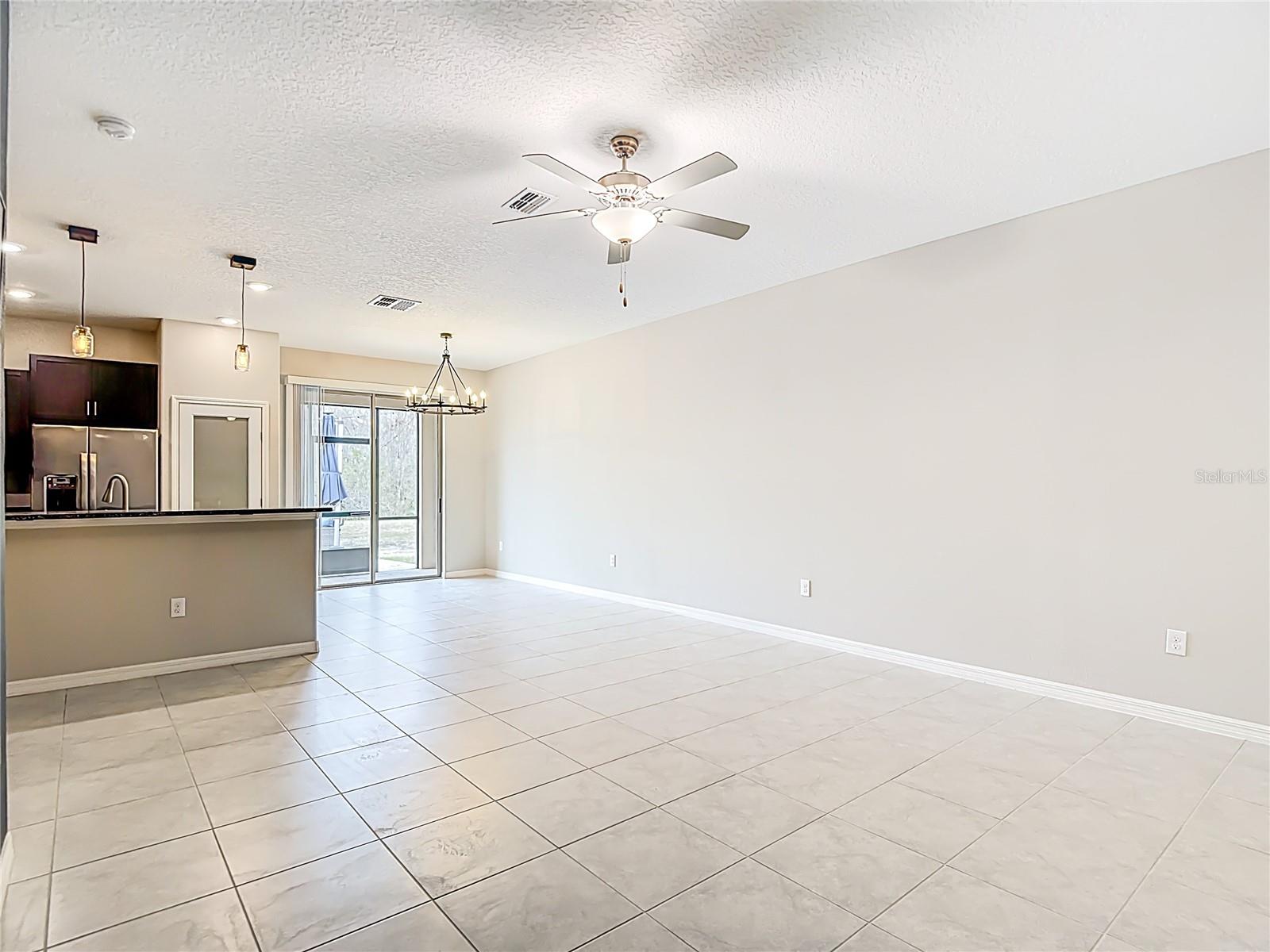 11709 CASTINE ST, NEW PORT RICHEY, FL, 34654