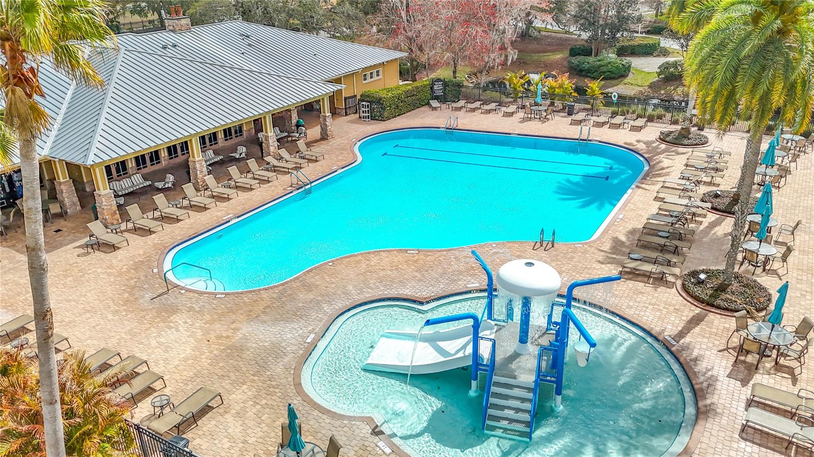 11709 CASTINE ST, NEW PORT RICHEY, FL, 34654