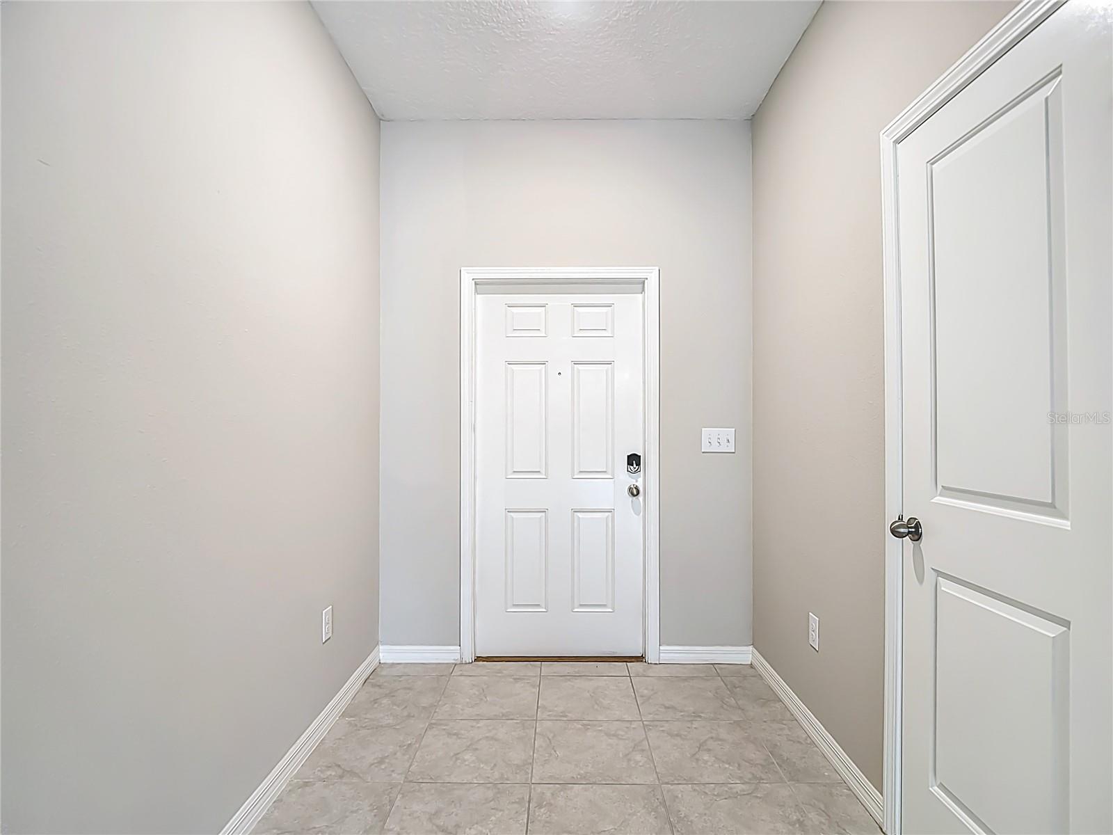 11709 CASTINE ST, NEW PORT RICHEY, FL, 34654