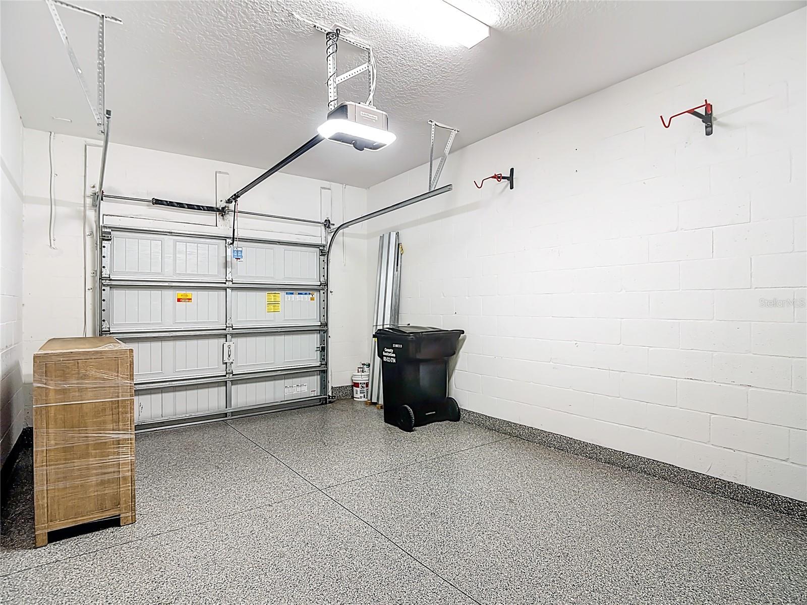 11709 CASTINE ST, NEW PORT RICHEY, FL, 34654