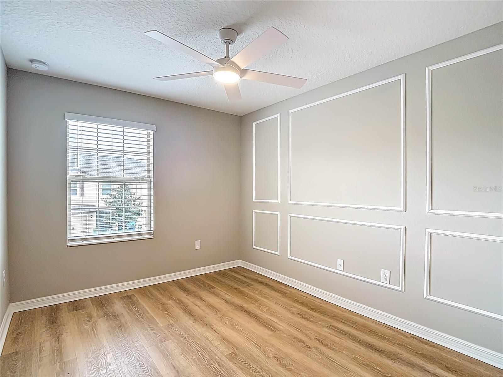 11709 CASTINE ST, NEW PORT RICHEY, FL, 34654