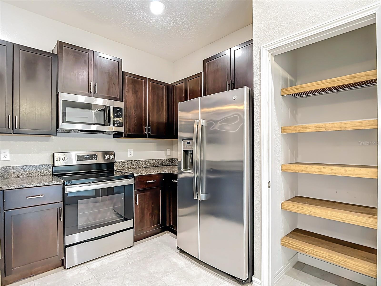 11709 CASTINE ST, NEW PORT RICHEY, FL, 34654