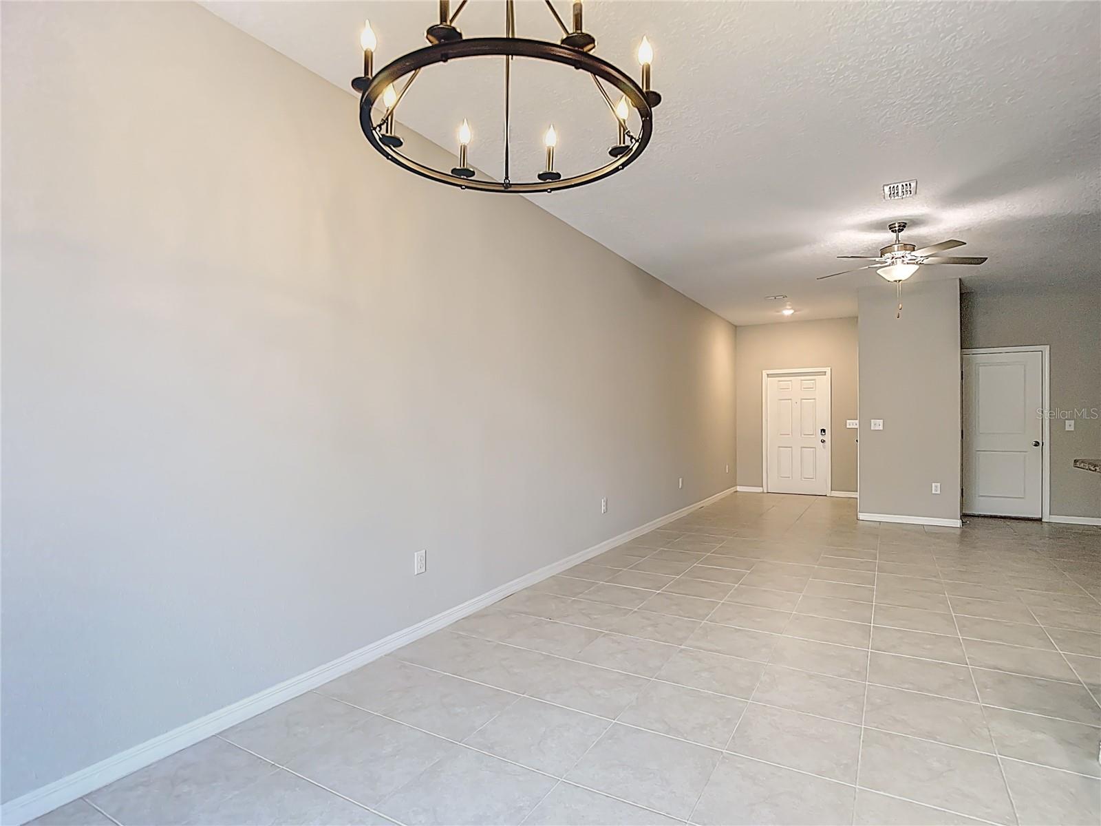 11709 CASTINE ST, NEW PORT RICHEY, FL, 34654