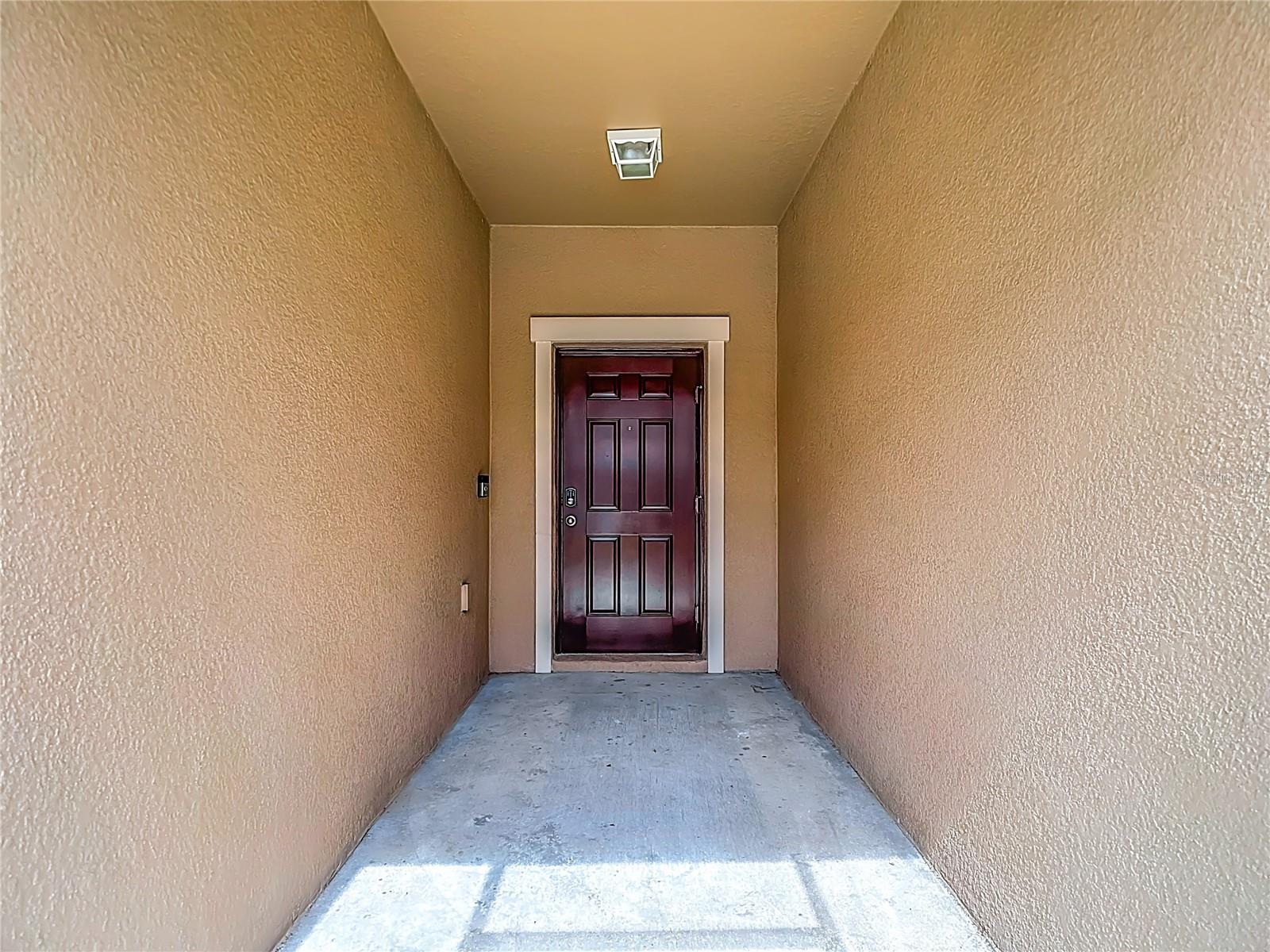 11709 CASTINE ST, NEW PORT RICHEY, FL, 34654