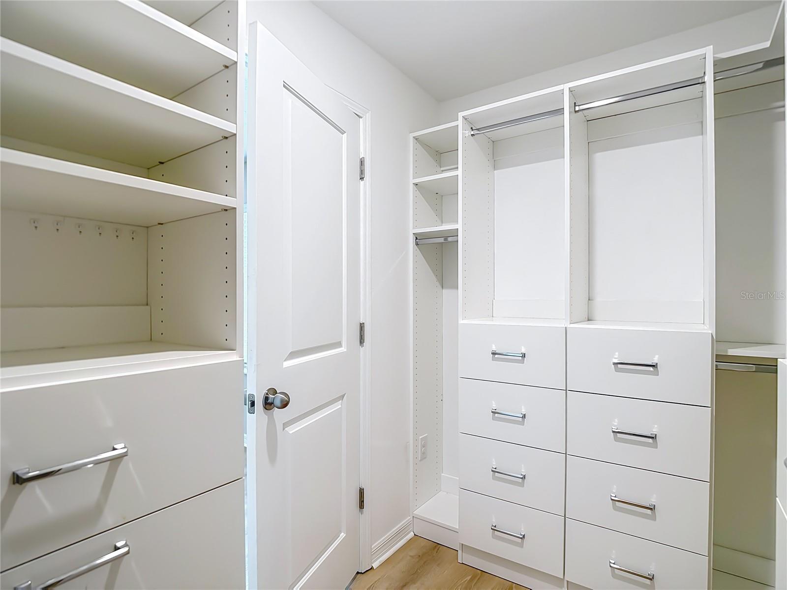 11709 CASTINE ST, NEW PORT RICHEY, FL, 34654