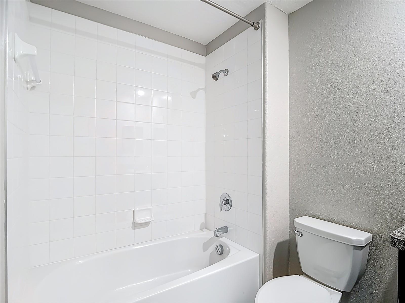 11709 CASTINE ST, NEW PORT RICHEY, FL, 34654