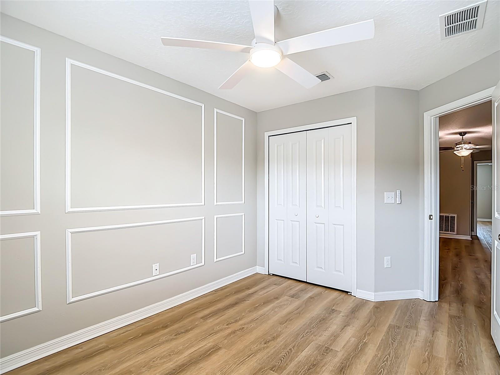 11709 CASTINE ST, NEW PORT RICHEY, FL, 34654