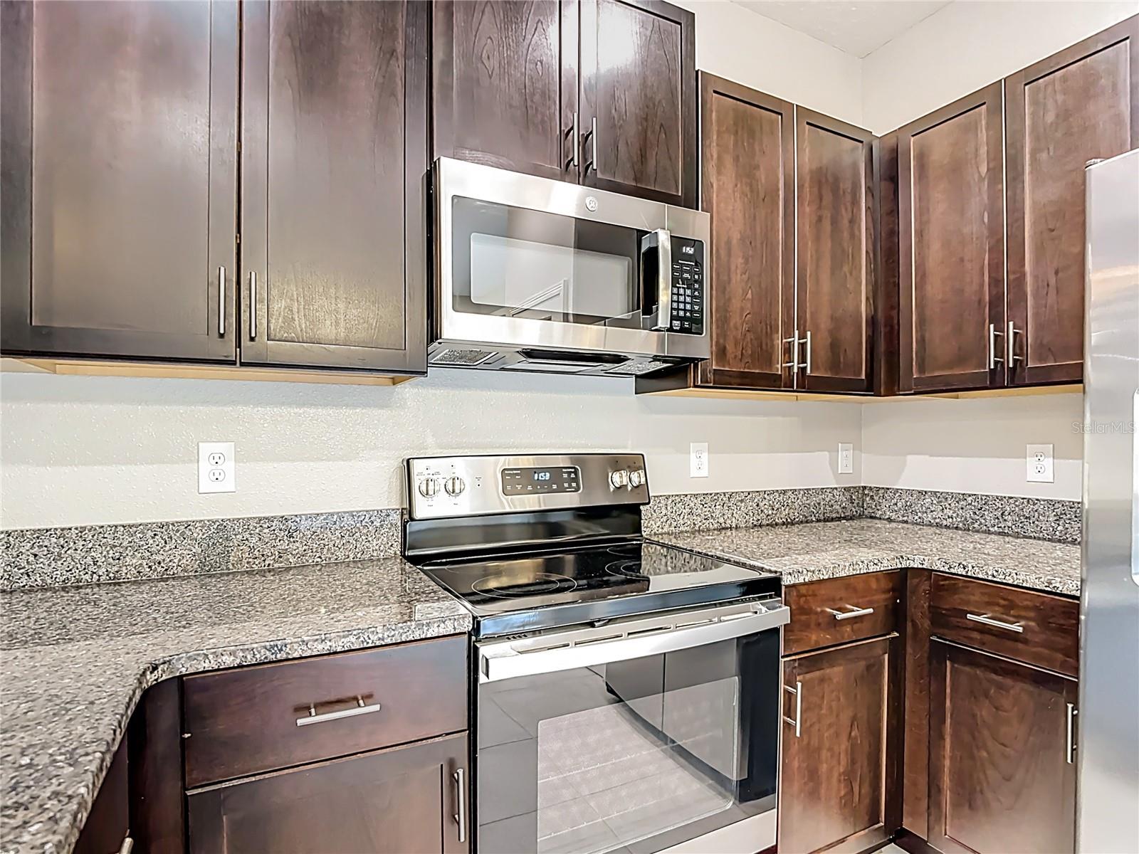 11709 CASTINE ST, NEW PORT RICHEY, FL, 34654