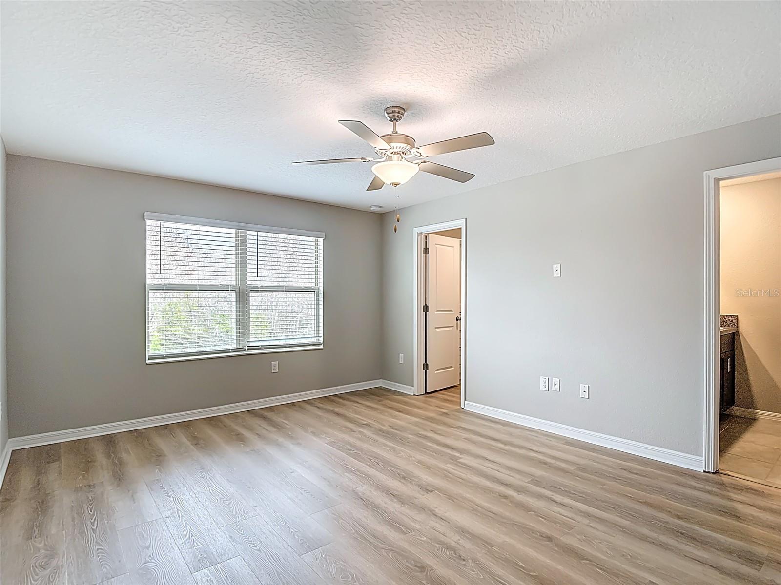 11709 CASTINE ST, NEW PORT RICHEY, FL, 34654