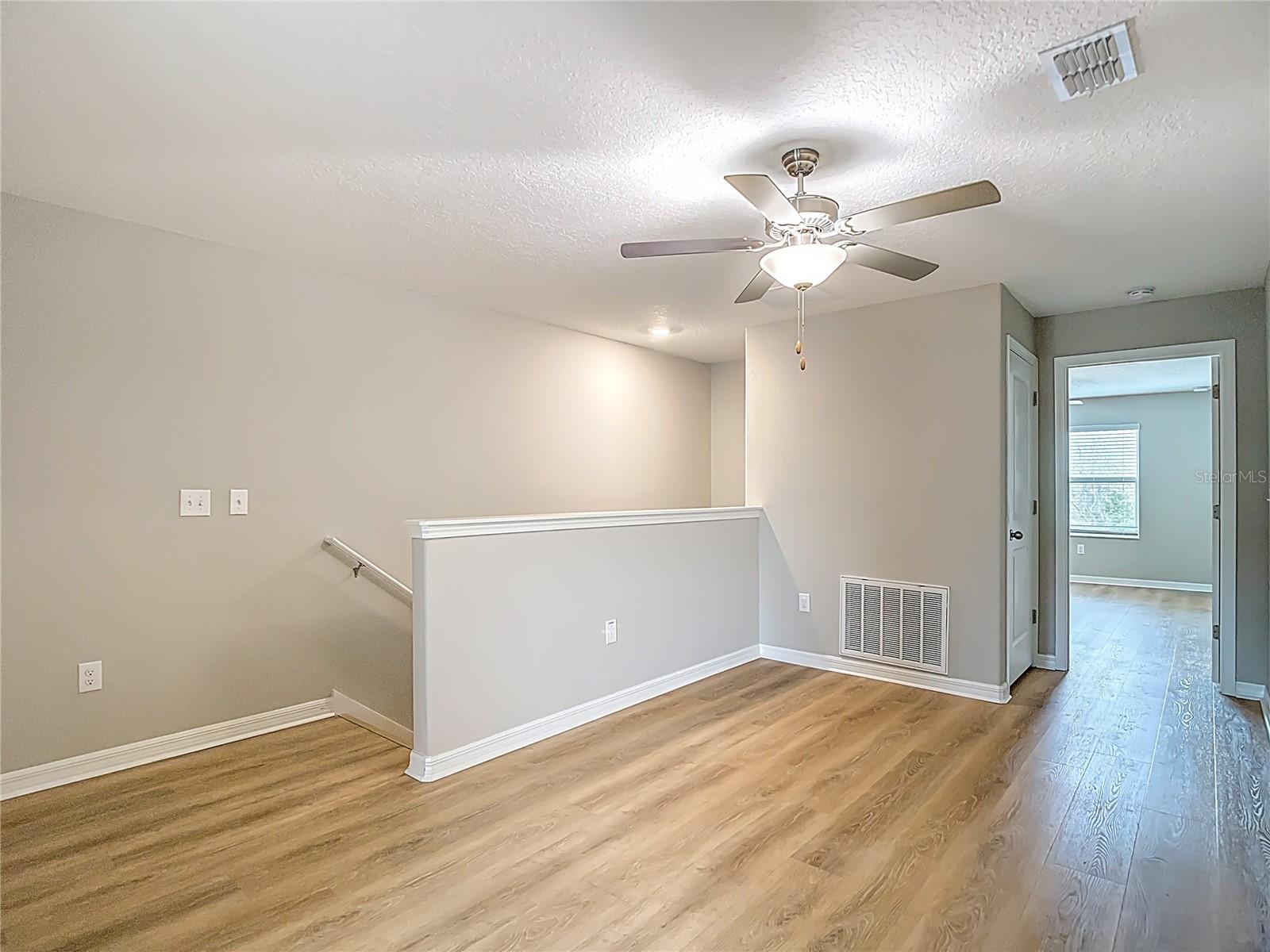 11709 CASTINE ST, NEW PORT RICHEY, FL, 34654