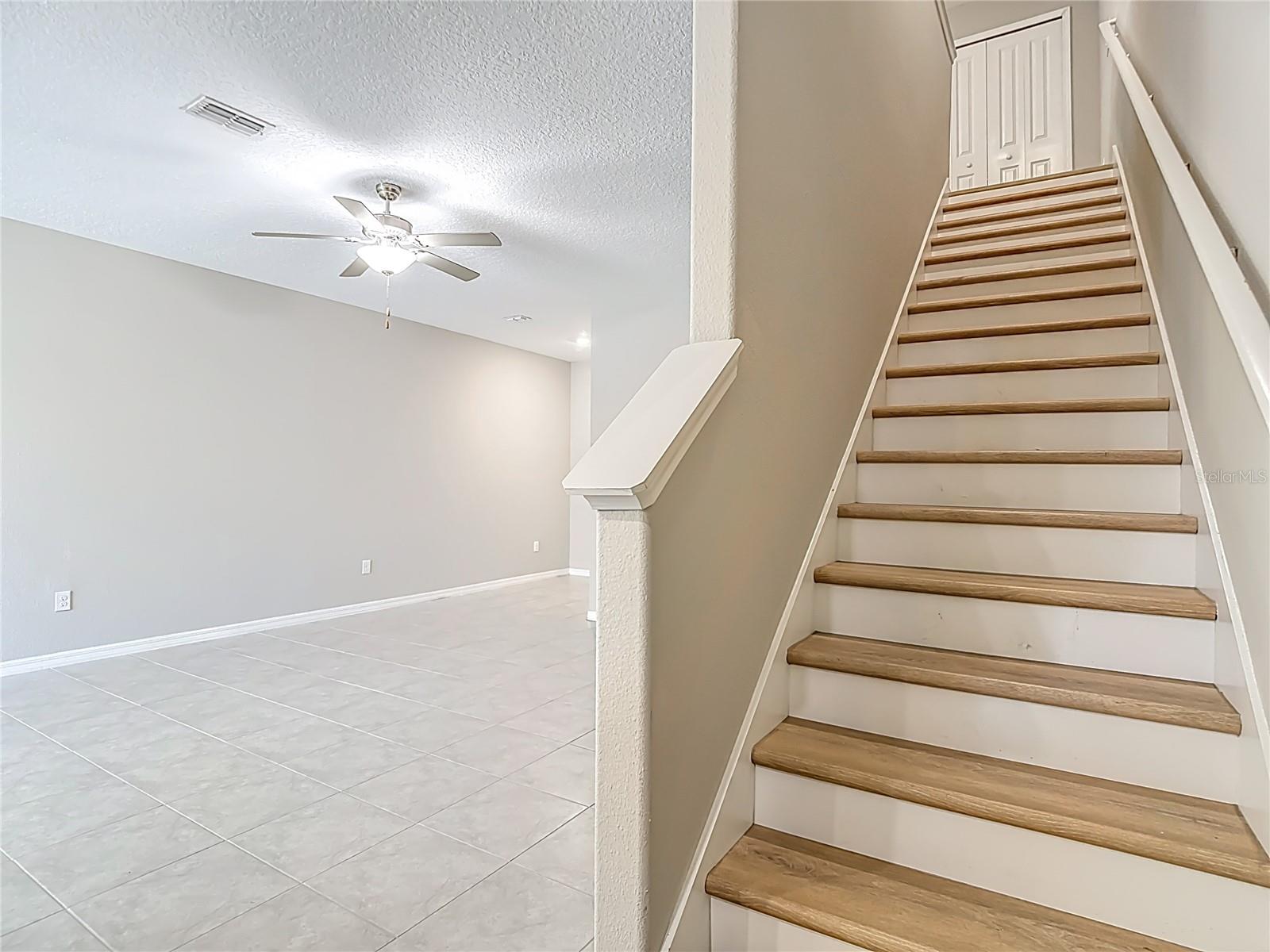 11709 CASTINE ST, NEW PORT RICHEY, FL, 34654