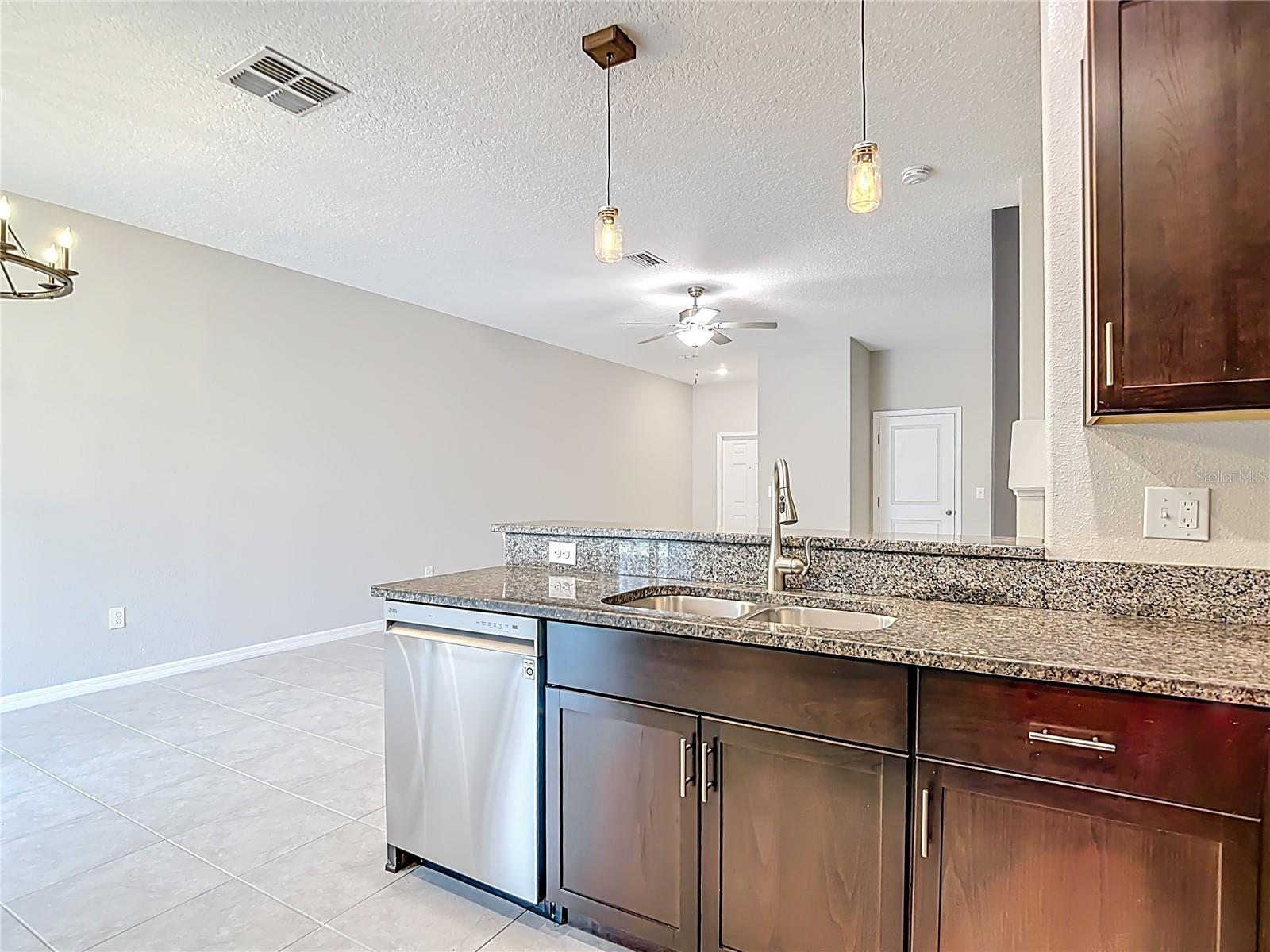 11709 CASTINE ST, NEW PORT RICHEY, FL, 34654