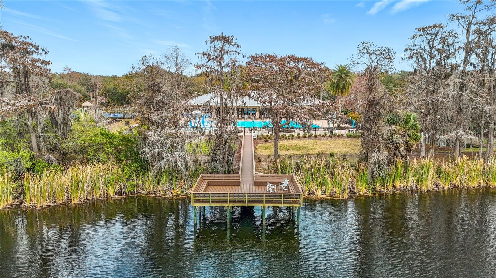 11709 CASTINE ST, NEW PORT RICHEY, FL, 34654