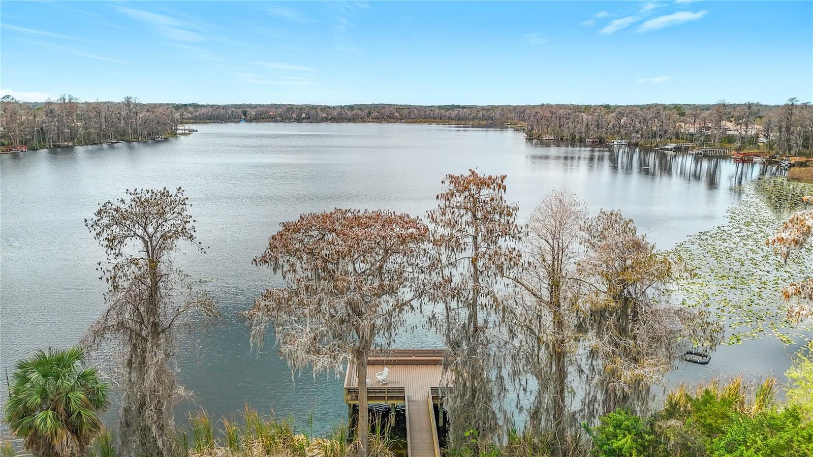 11709 CASTINE ST, NEW PORT RICHEY, FL, 34654