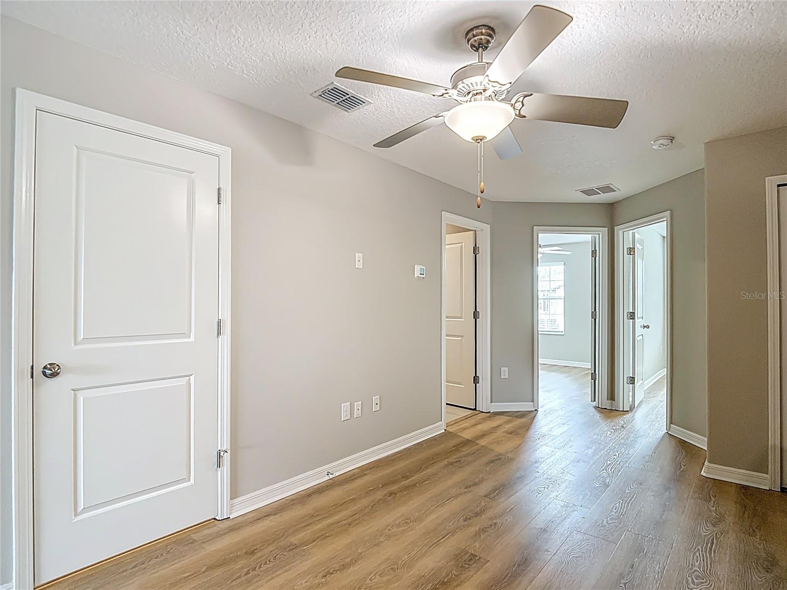 11709 CASTINE ST, NEW PORT RICHEY, FL, 34654