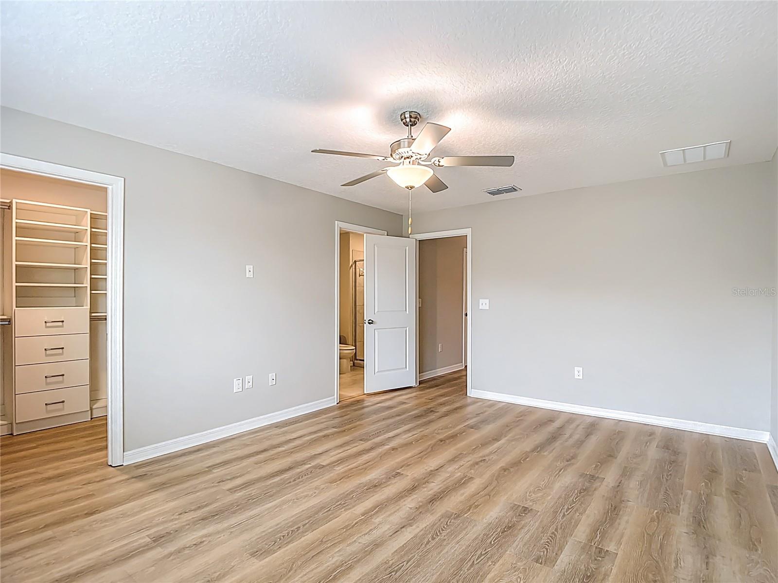 11709 CASTINE ST, NEW PORT RICHEY, FL, 34654