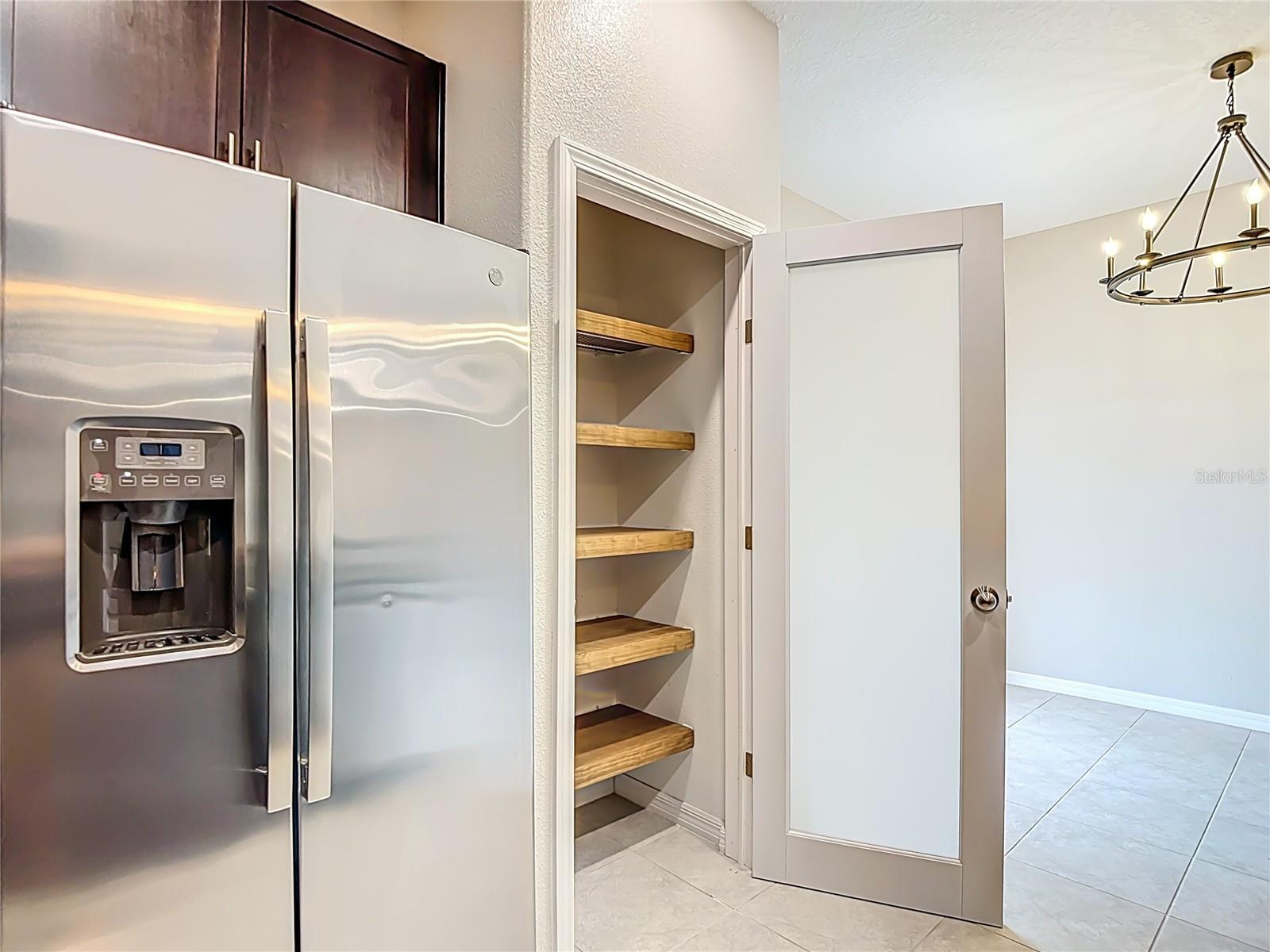 11709 CASTINE ST, NEW PORT RICHEY, FL, 34654