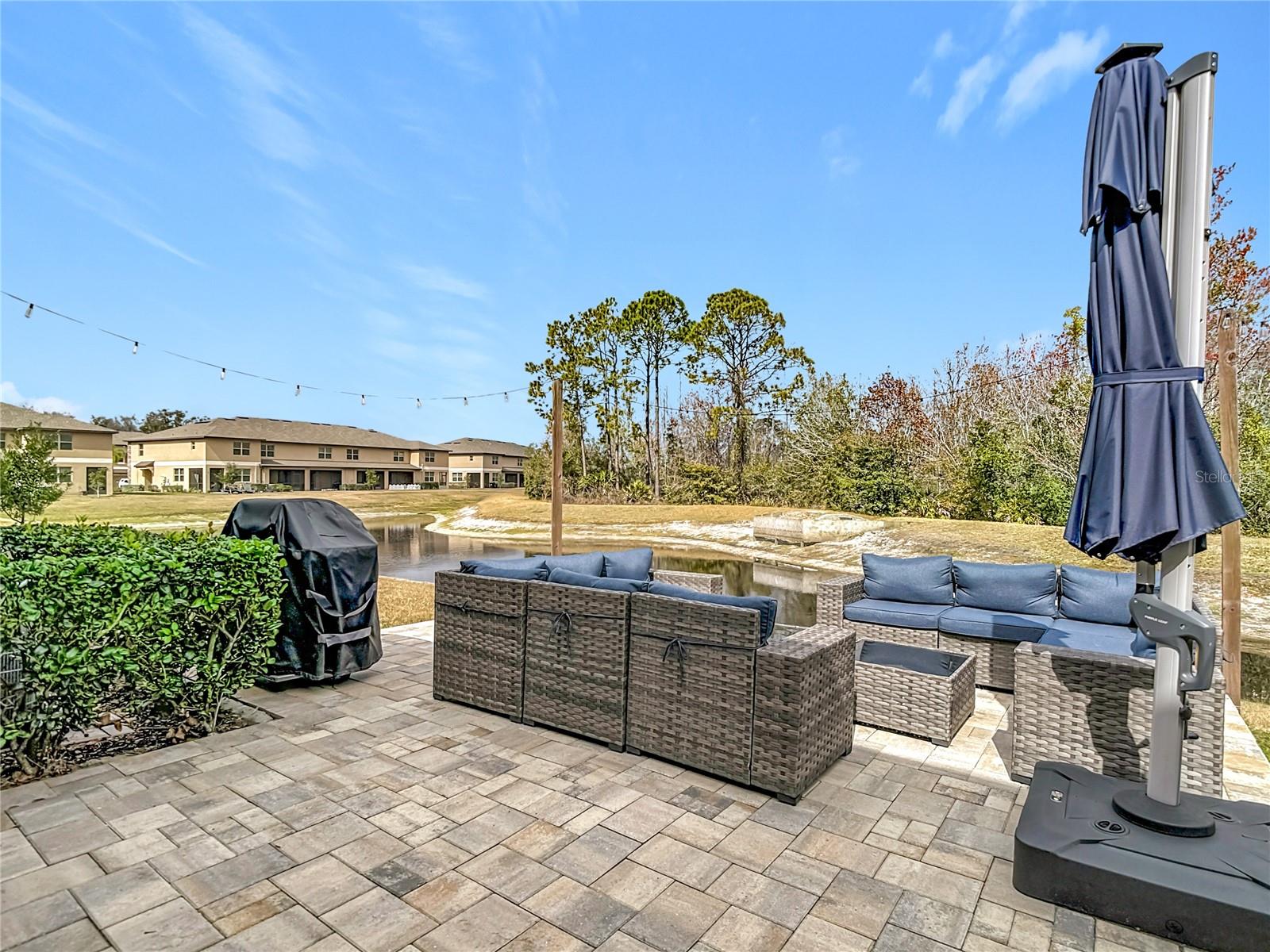 11709 CASTINE ST, NEW PORT RICHEY, FL, 34654