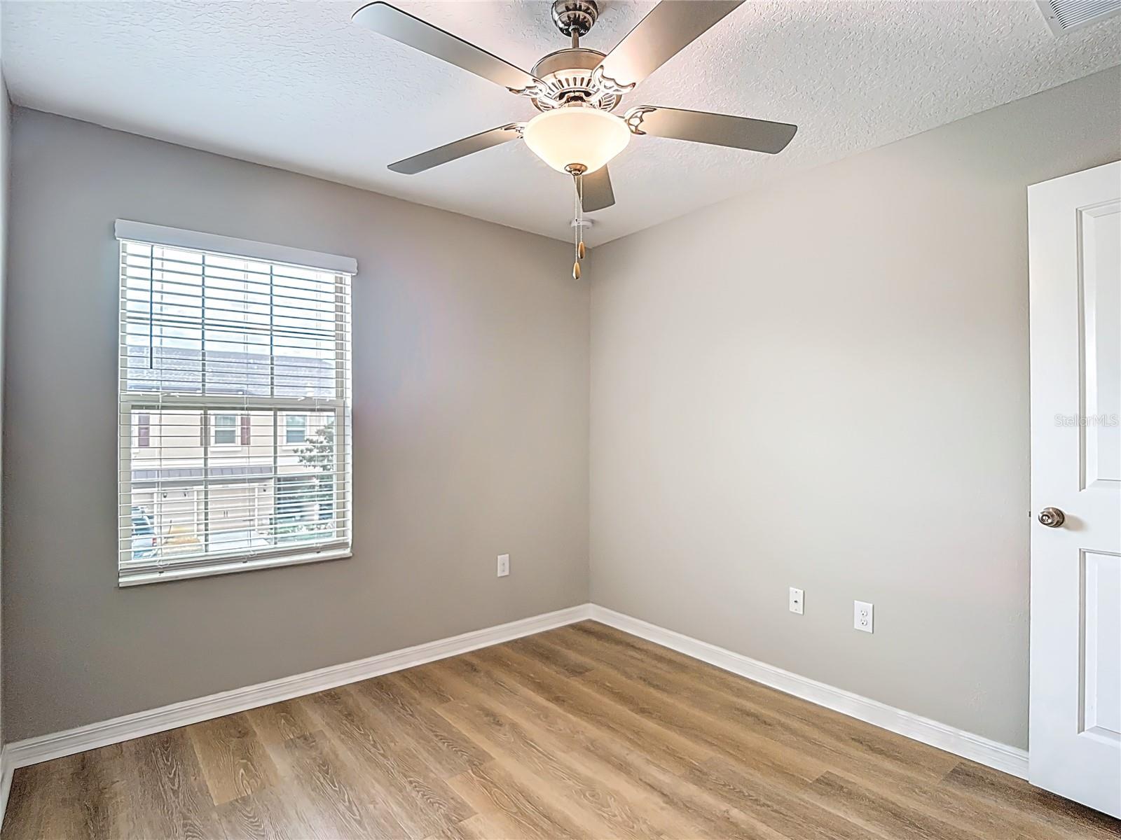 11709 CASTINE ST, NEW PORT RICHEY, FL, 34654