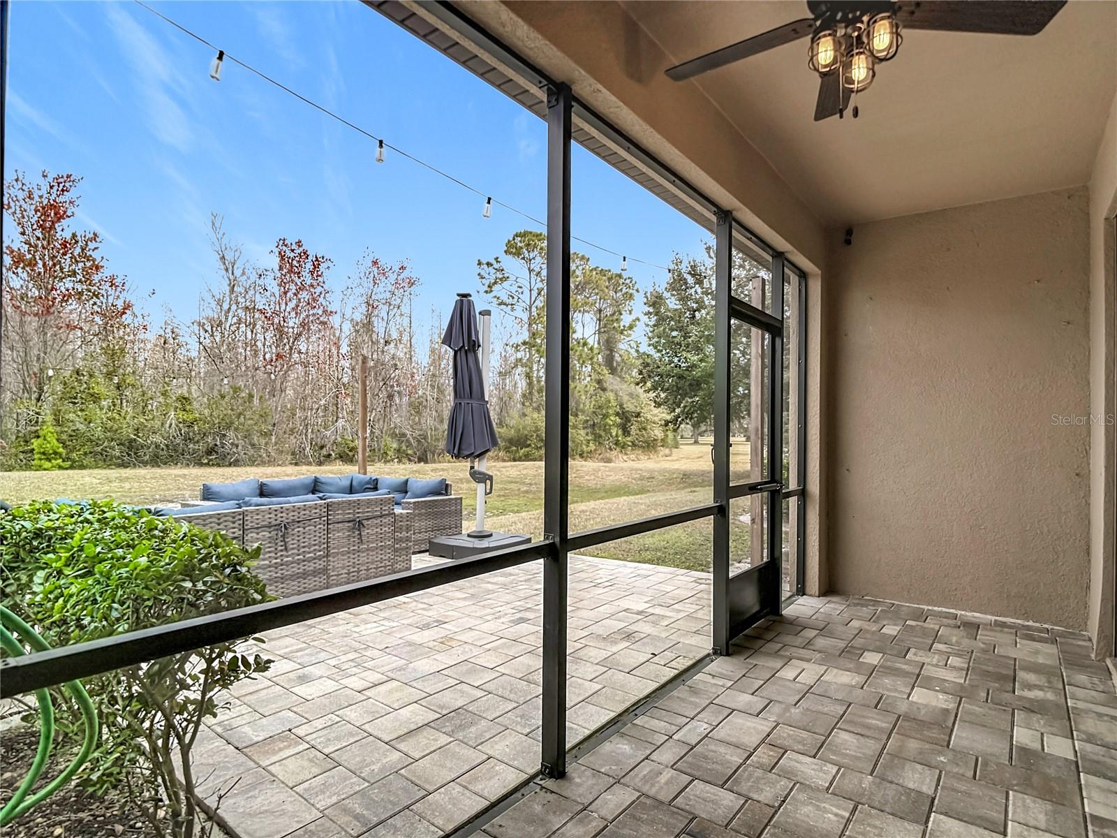 11709 CASTINE ST, NEW PORT RICHEY, FL, 34654