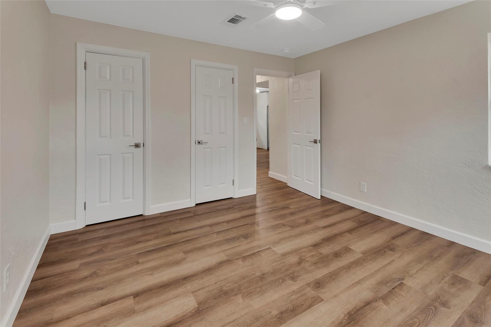 218 LUCERNE DR, DEBARY, FL, 32713