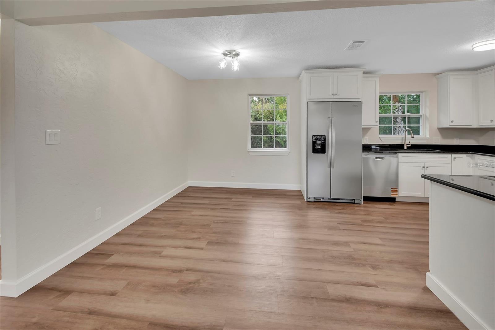 218 LUCERNE DR, DEBARY, FL, 32713