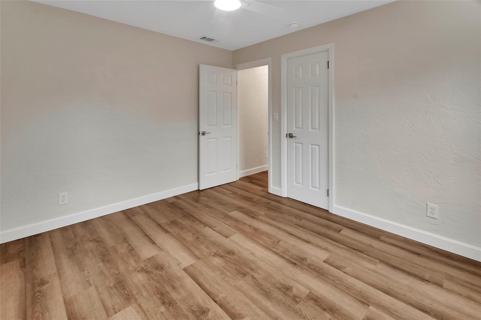 218 LUCERNE DR, DEBARY, FL, 32713