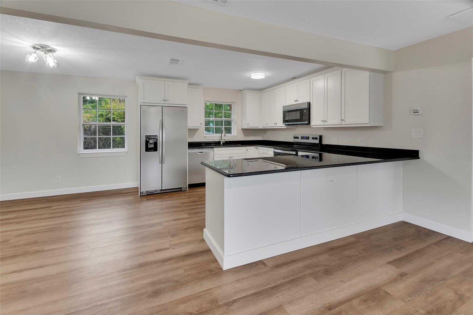 218 LUCERNE DR, DEBARY, FL, 32713