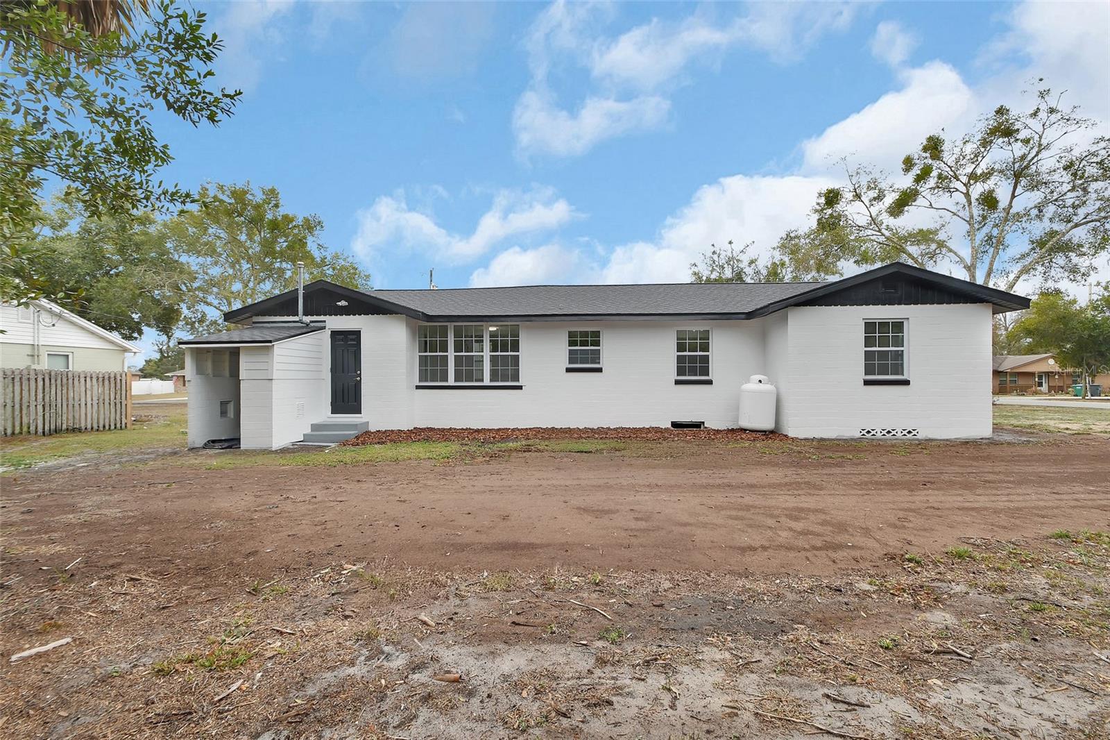 218 LUCERNE DR, DEBARY, FL, 32713