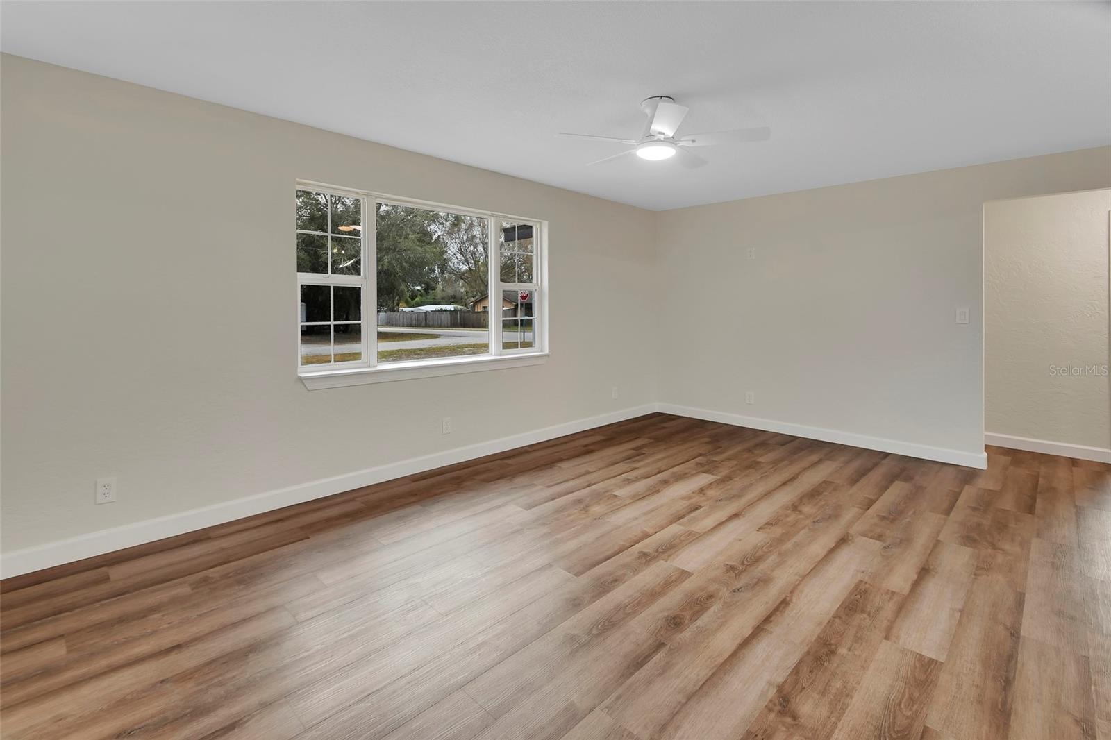 218 LUCERNE DR, DEBARY, FL, 32713