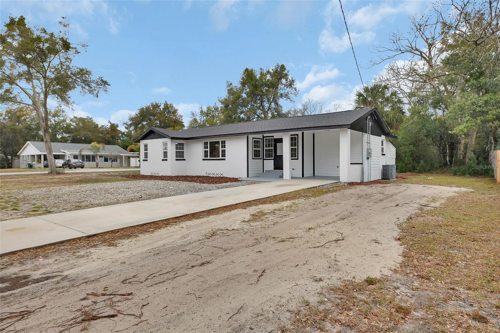 218 LUCERNE DR, DEBARY, FL, 32713