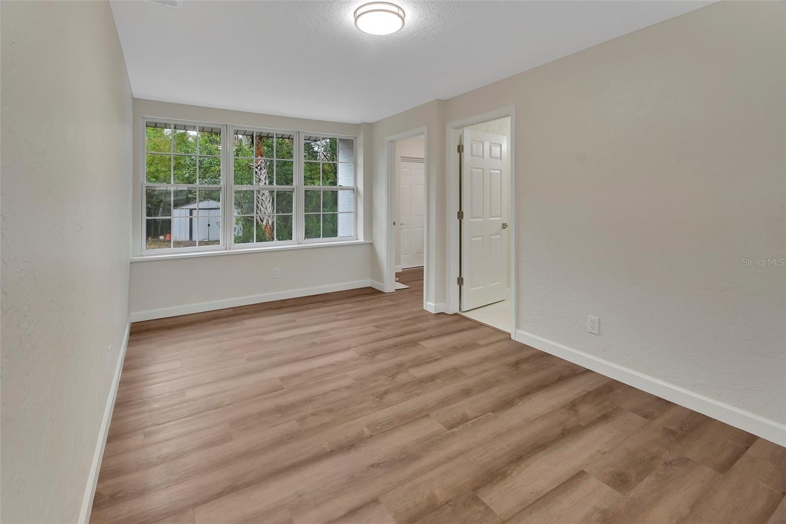 218 LUCERNE DR, DEBARY, FL, 32713