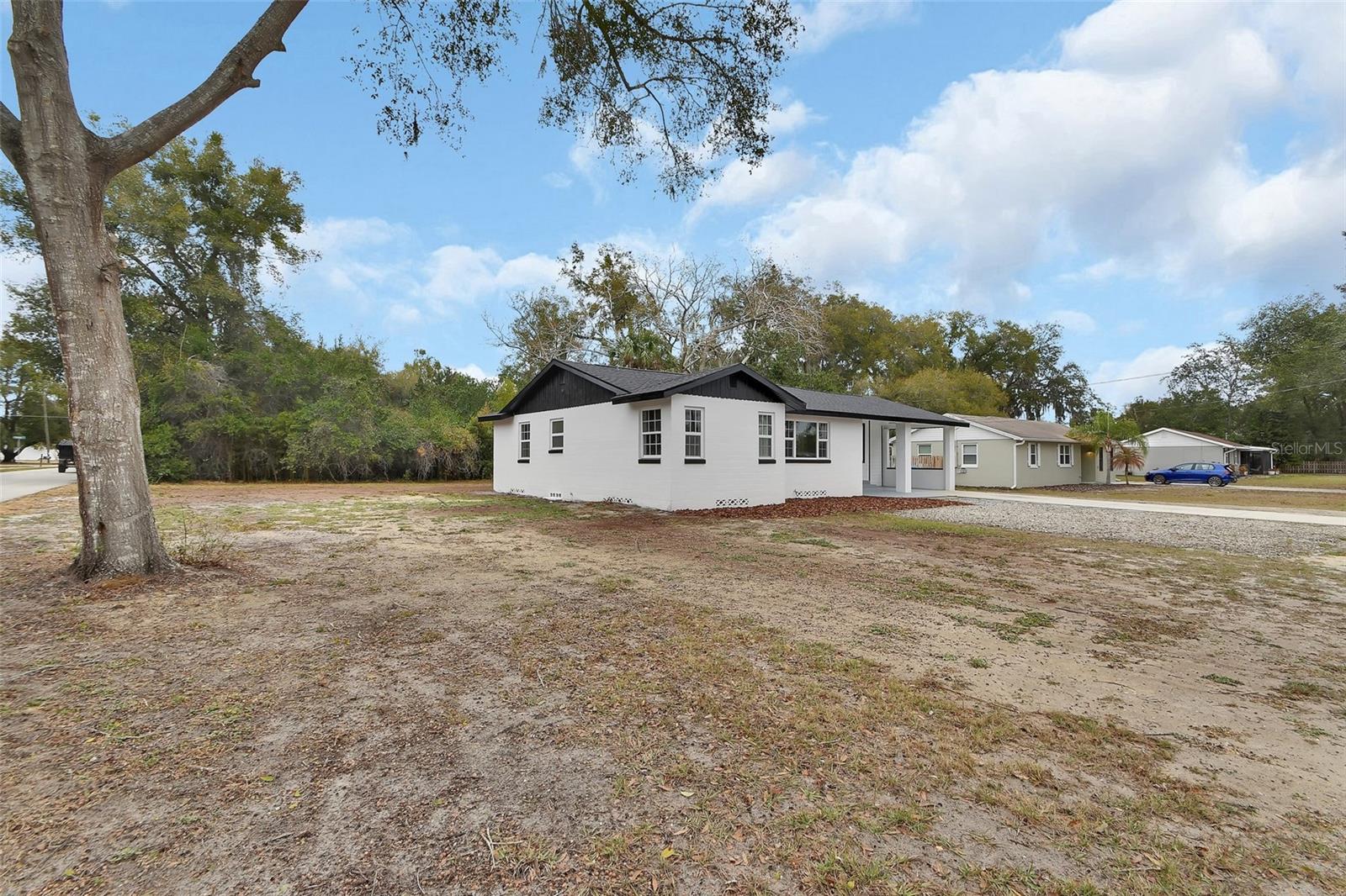 218 LUCERNE DR, DEBARY, FL, 32713