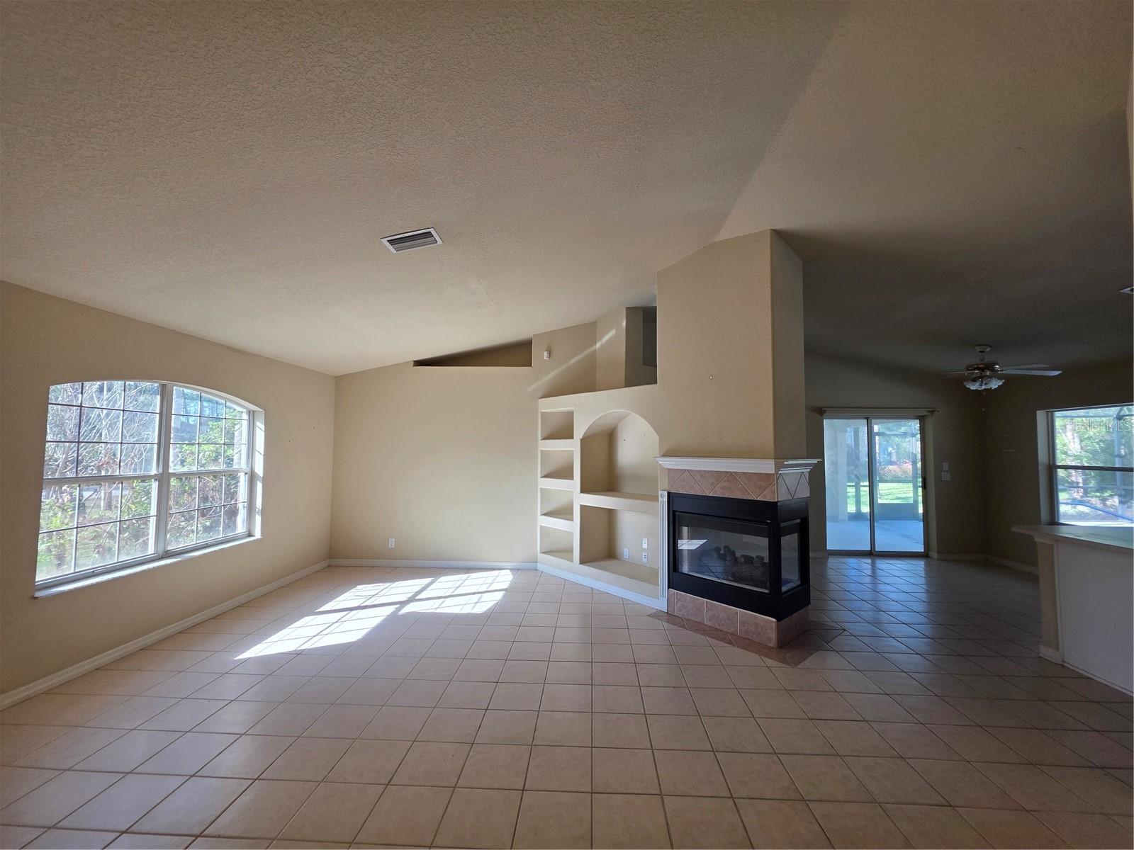 47 RIPPLING BROOK DR, PALM COAST, FL, 32164