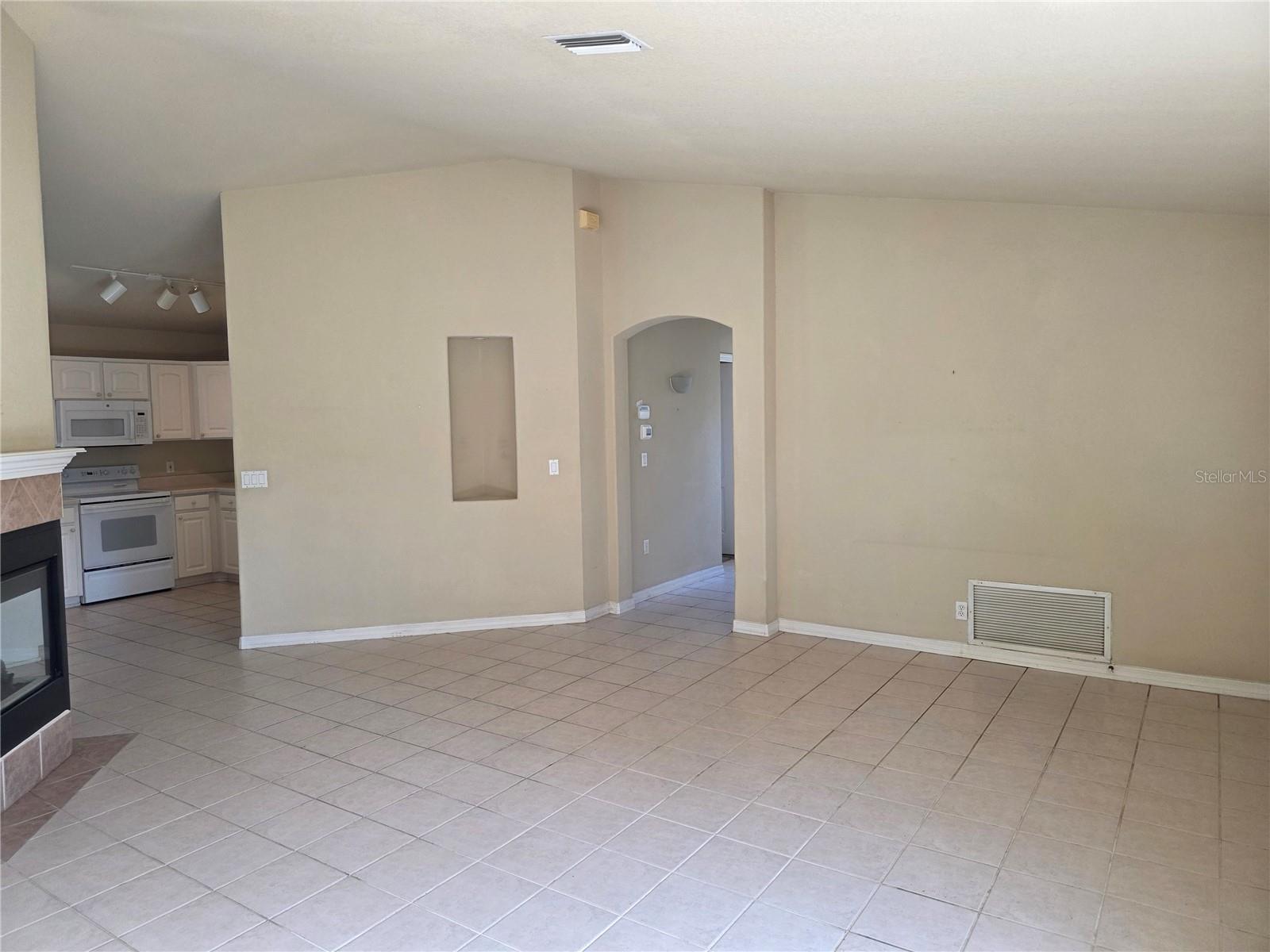 47 RIPPLING BROOK DR, PALM COAST, FL, 32164