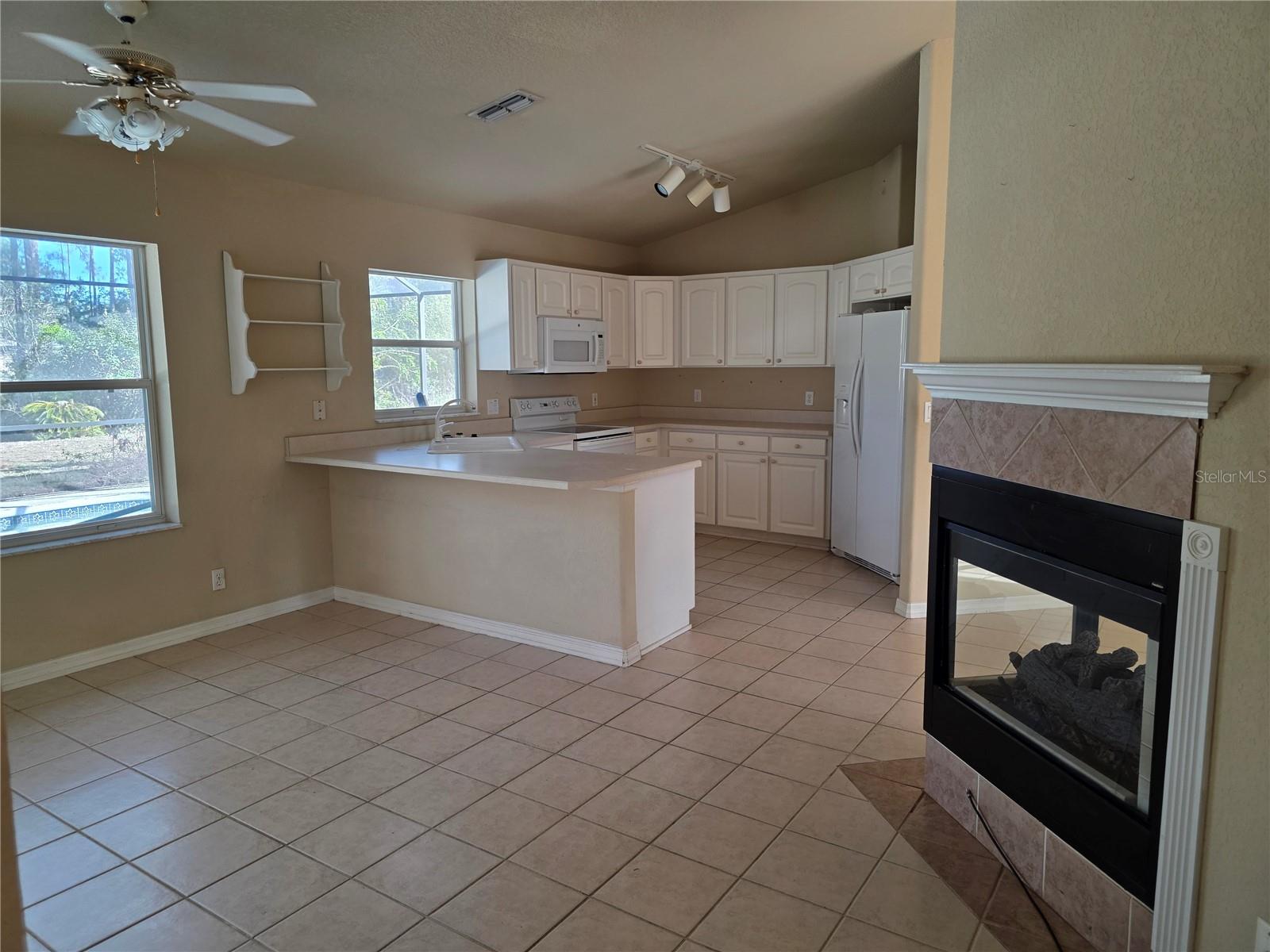 47 RIPPLING BROOK DR, PALM COAST, FL, 32164