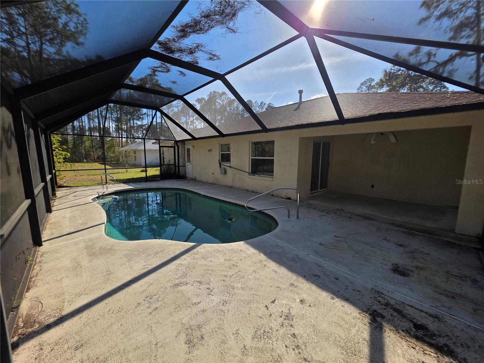 47 RIPPLING BROOK DR, PALM COAST, FL, 32164