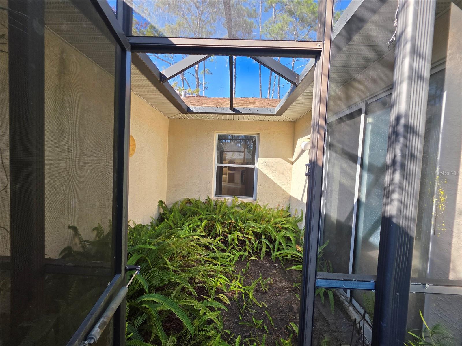 47 RIPPLING BROOK DR, PALM COAST, FL, 32164