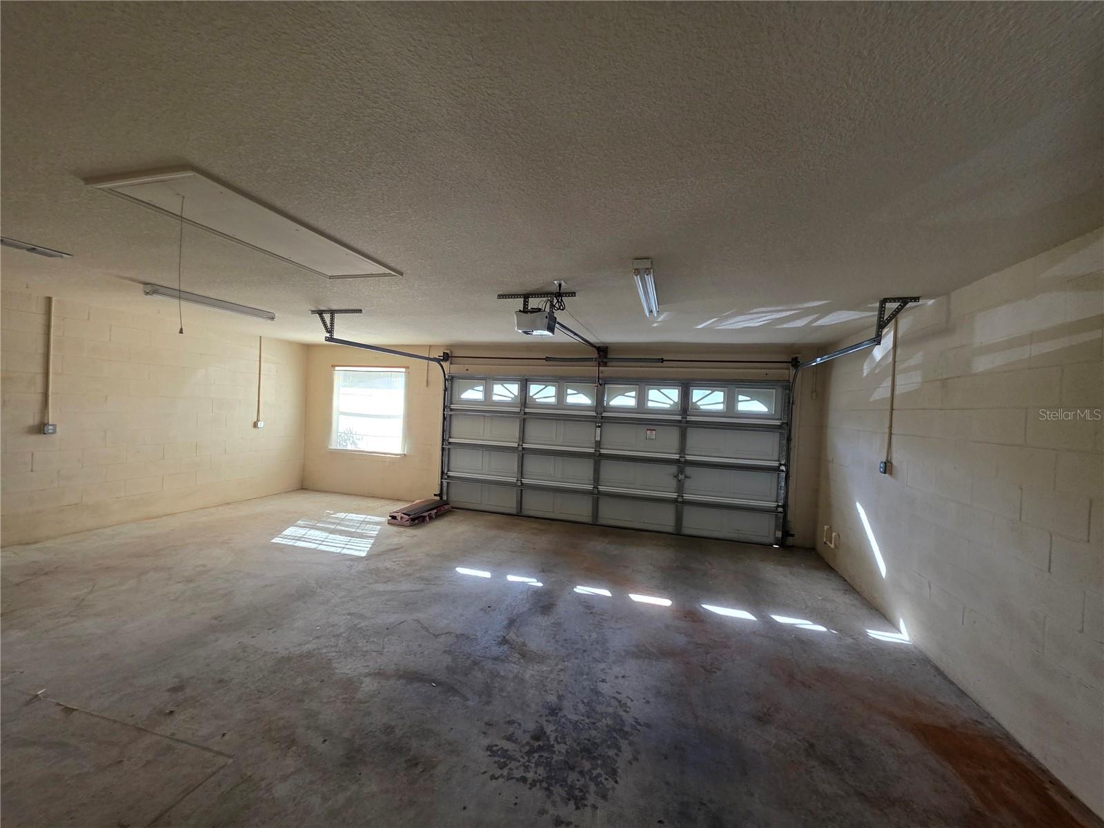 47 RIPPLING BROOK DR, PALM COAST, FL, 32164