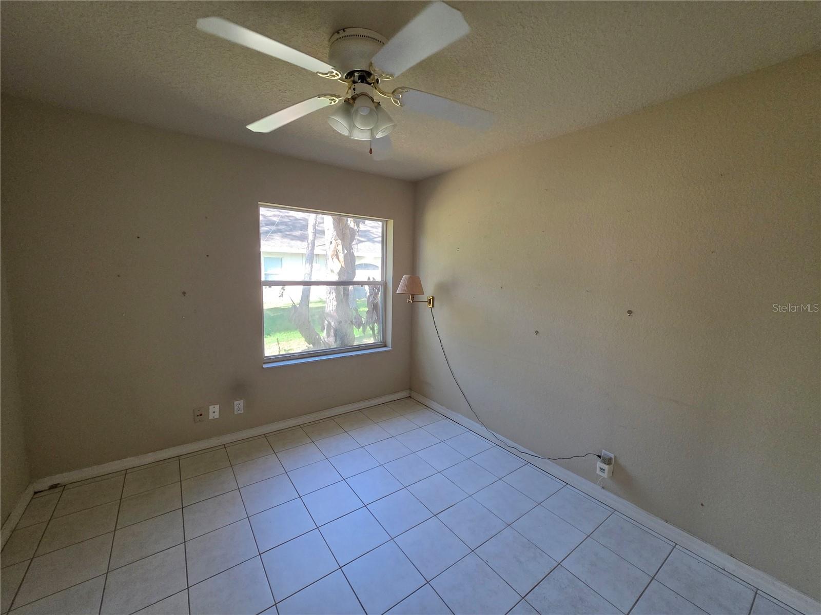 47 RIPPLING BROOK DR, PALM COAST, FL, 32164