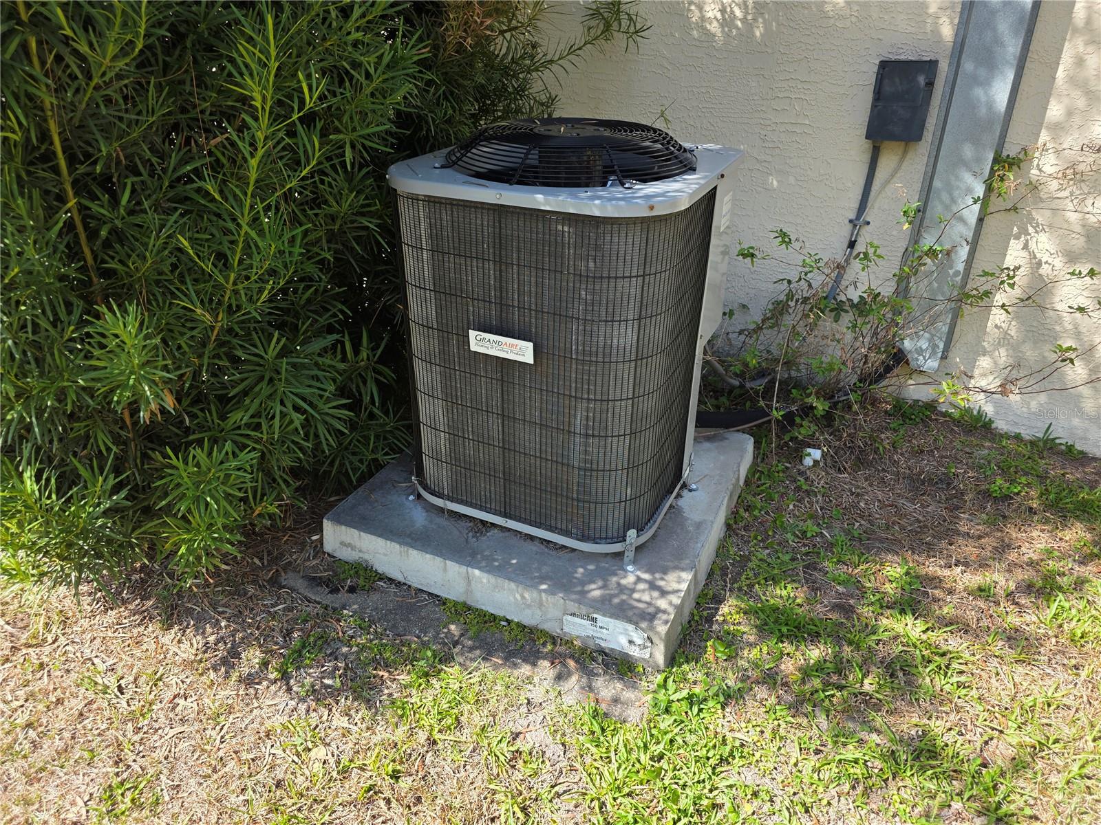 47 RIPPLING BROOK DR, PALM COAST, FL, 32164